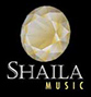 Shaila Music